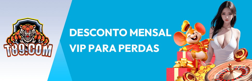 oq fazer pra ganhar um dinheiro extra